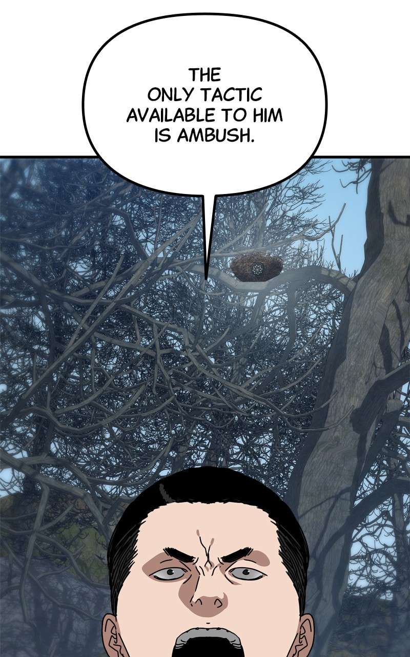 Page 29 of Chapter 47