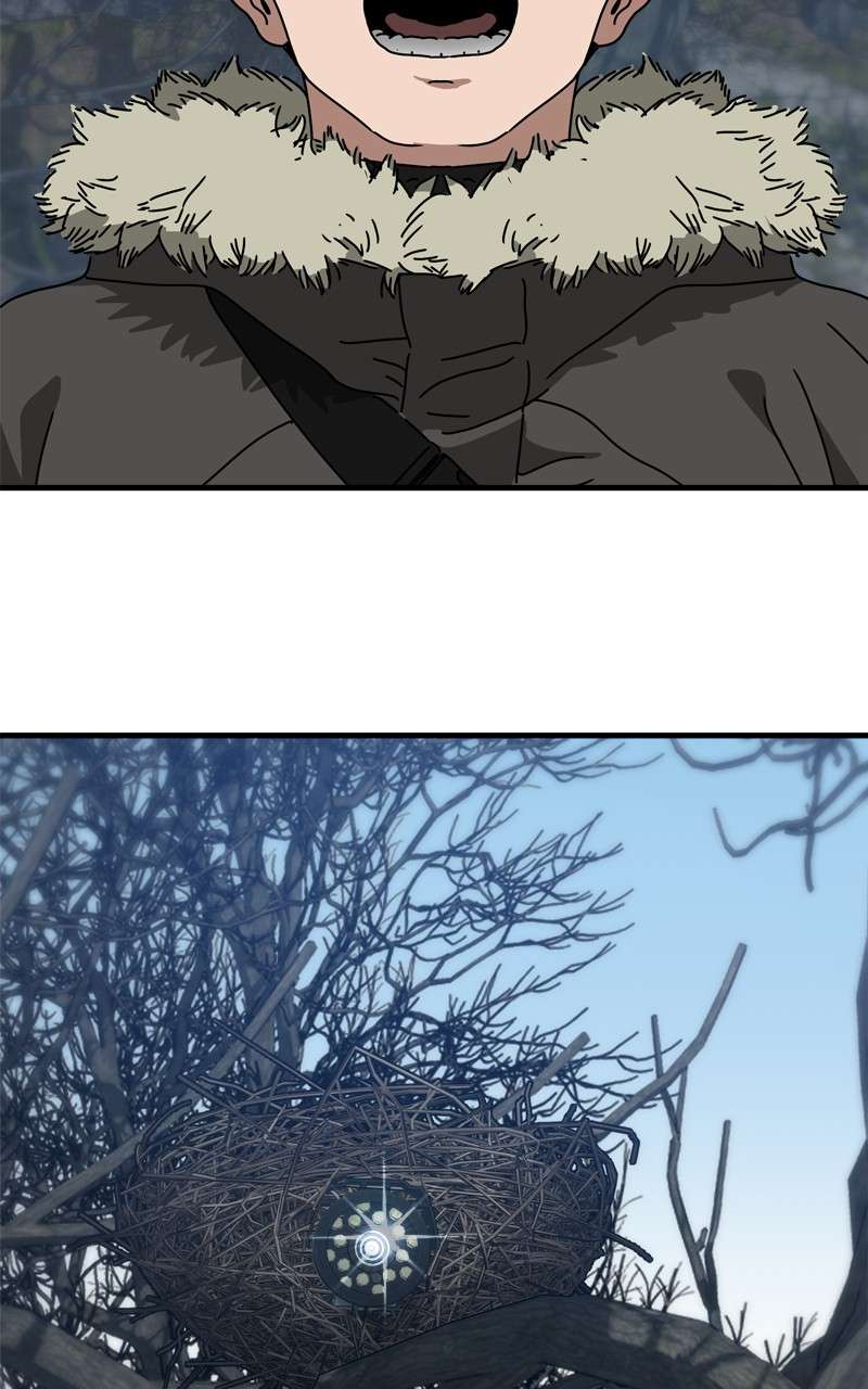Page 30 of Chapter 47