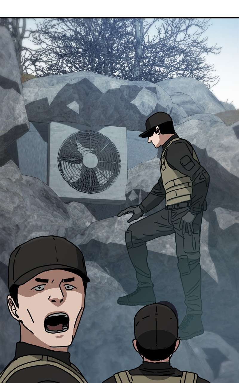 Page 34 of Chapter 47