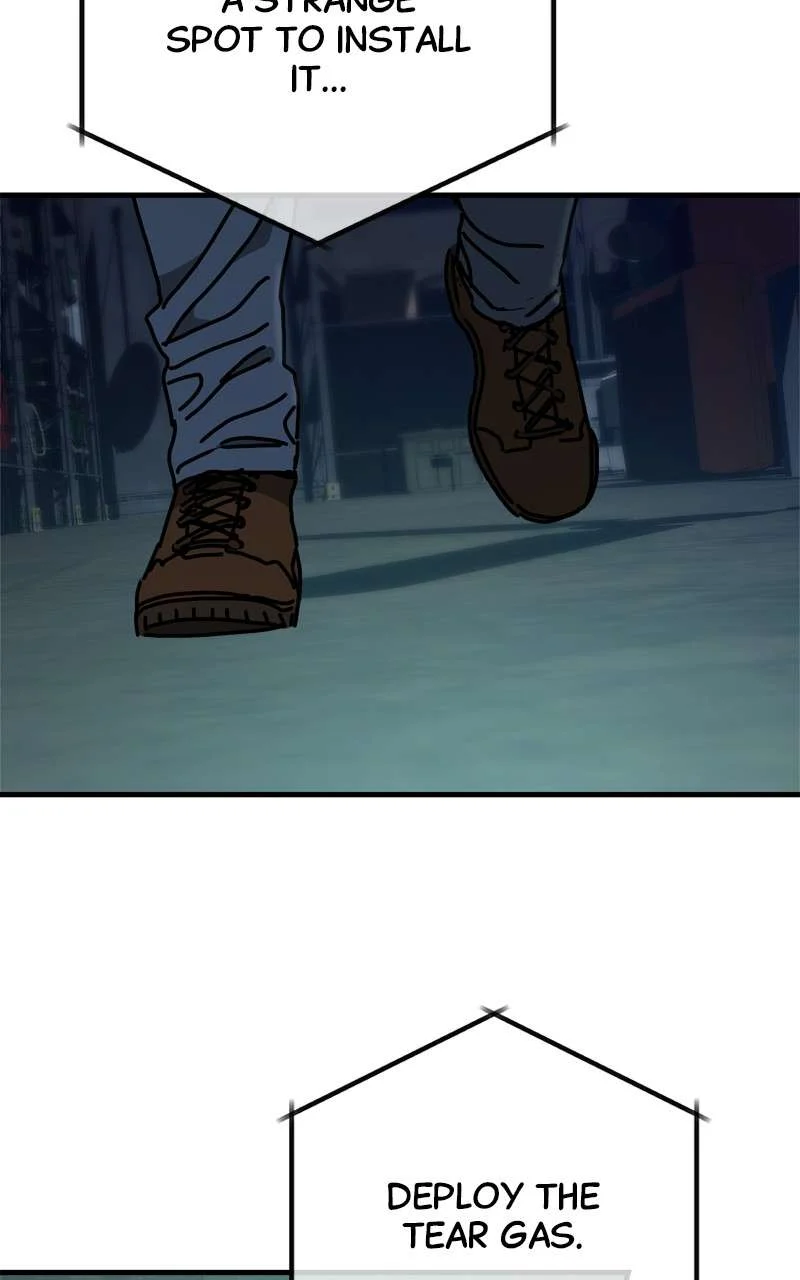 Page 36 of Chapter 47