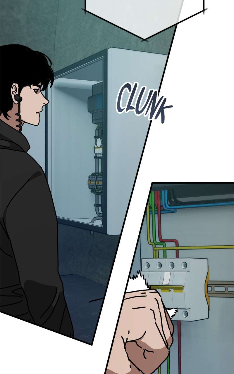 Page 37 of Chapter 47