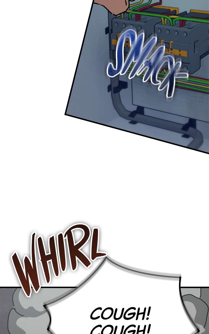 Page 38 of Chapter 47