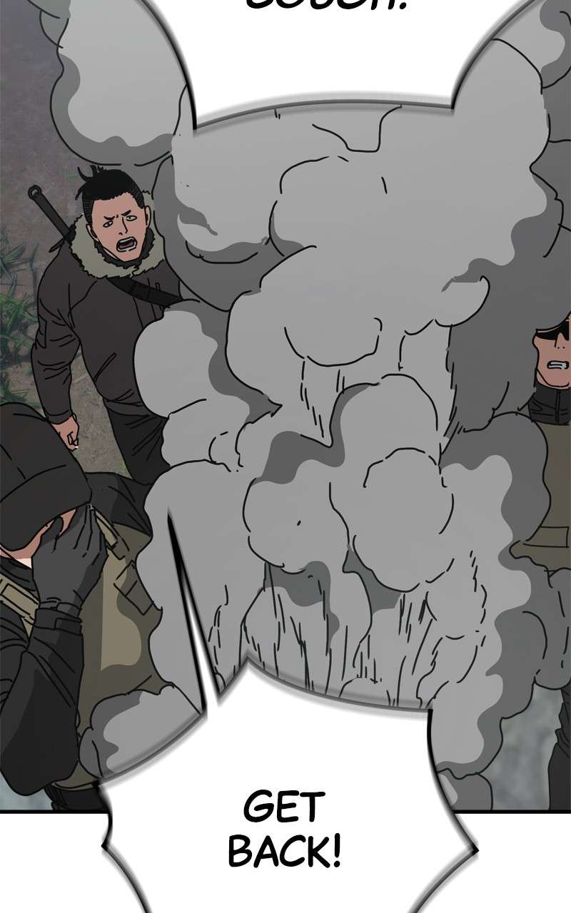 Page 39 of Chapter 47