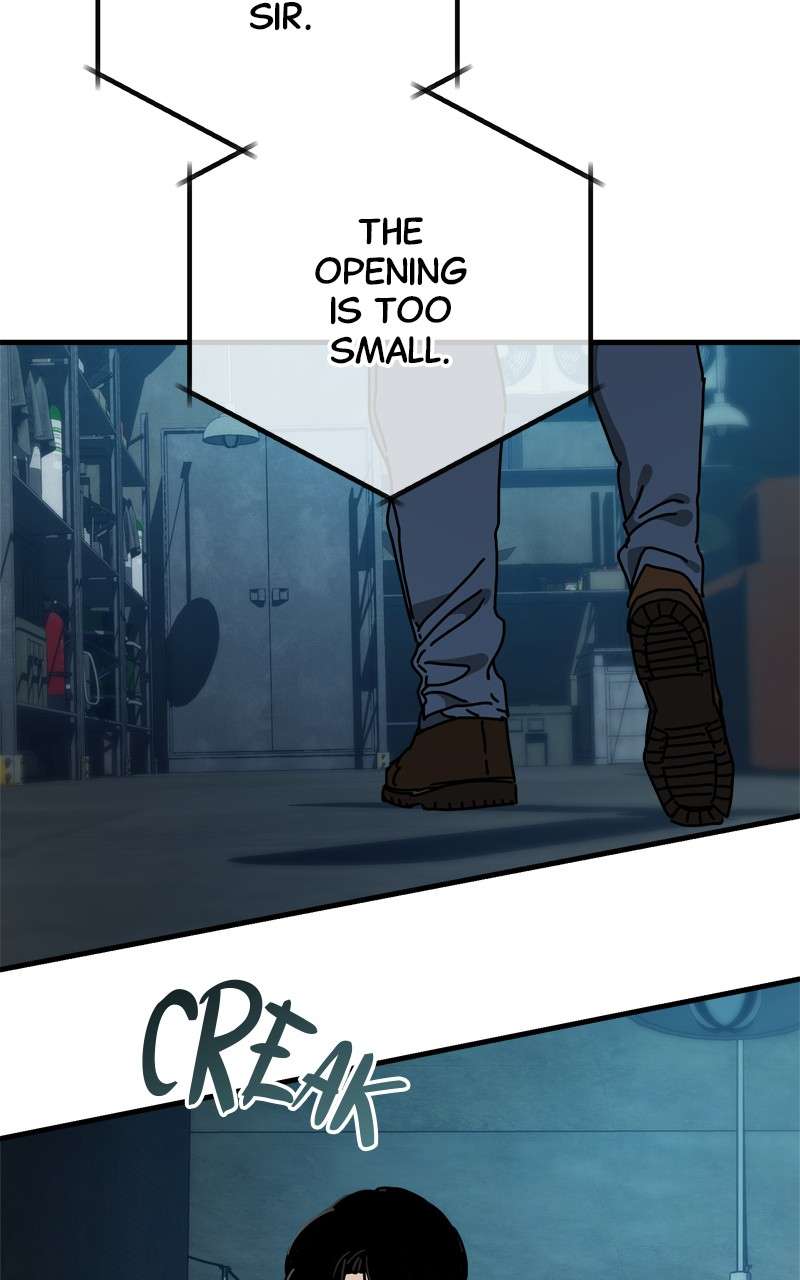Page 41 of Chapter 47