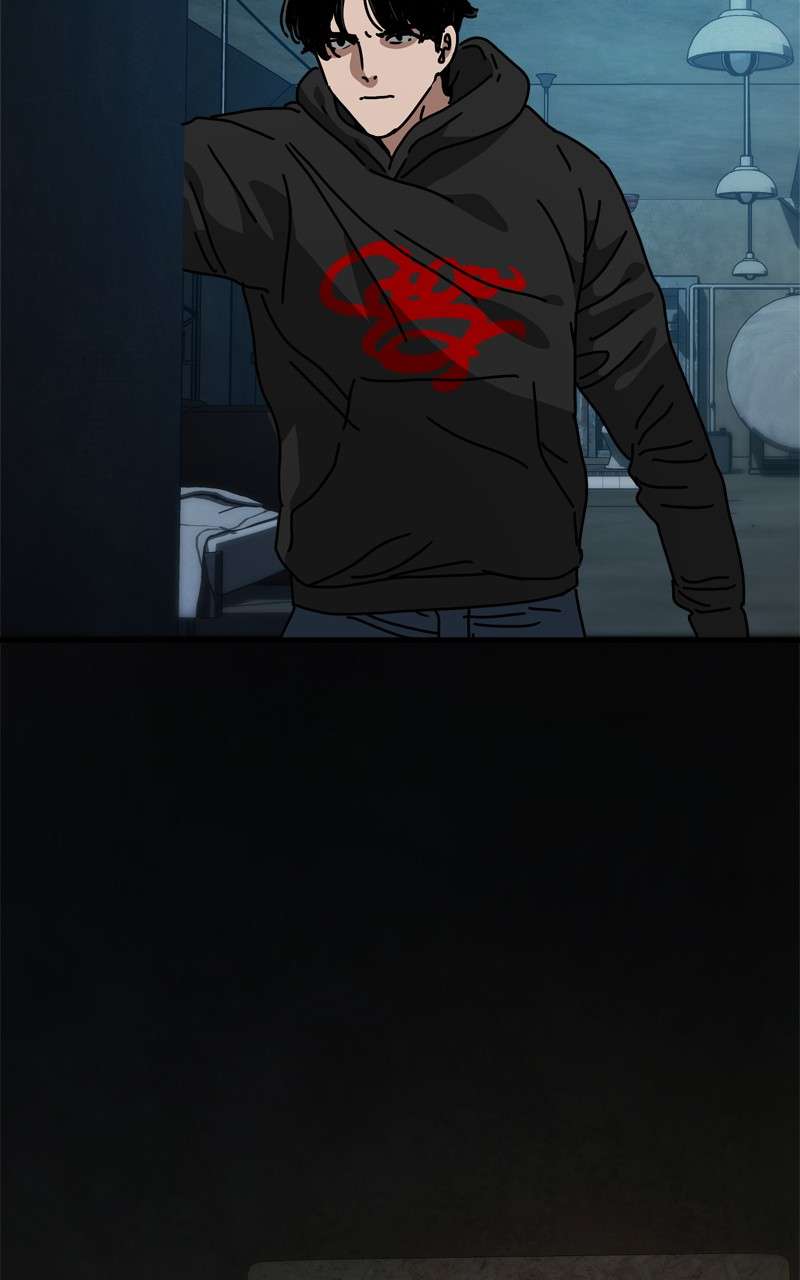 Page 42 of Chapter 47
