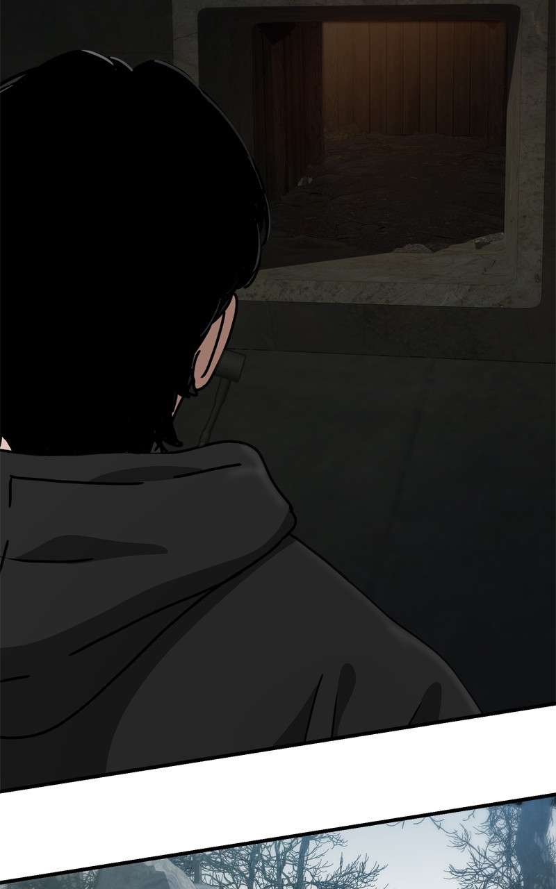 Page 43 of Chapter 47