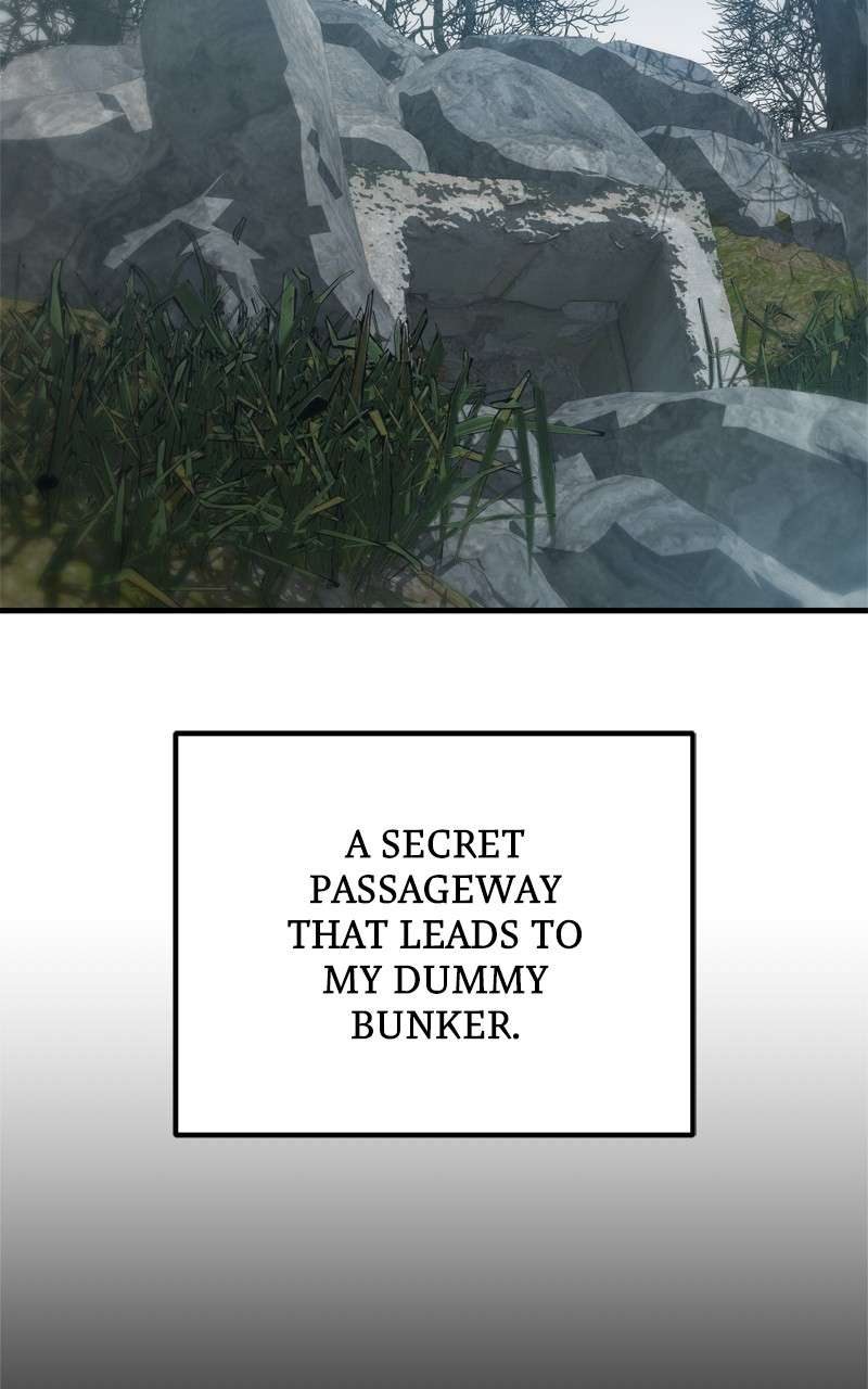 Page 44 of Chapter 47