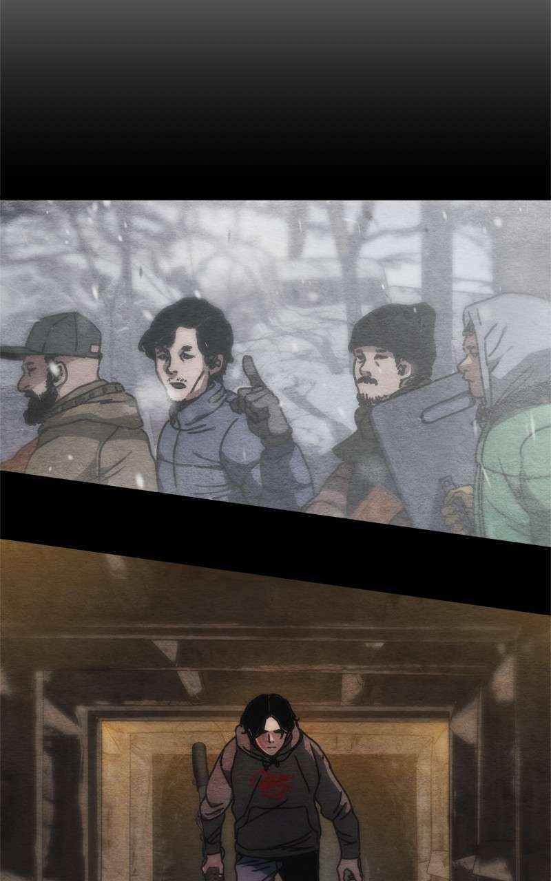 Page 45 of Chapter 47