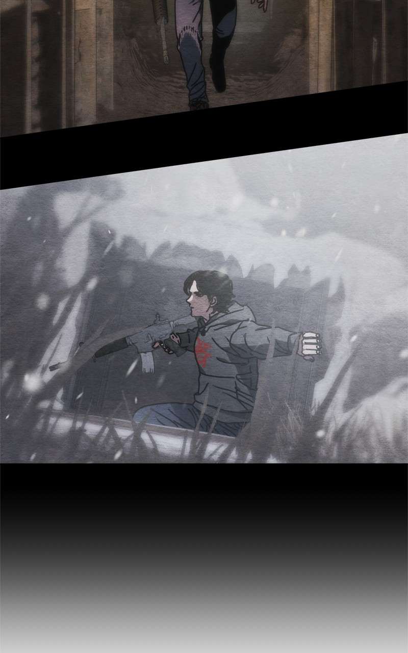 Page 46 of Chapter 47