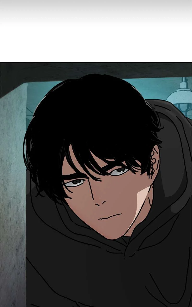Page 47 of Chapter 47