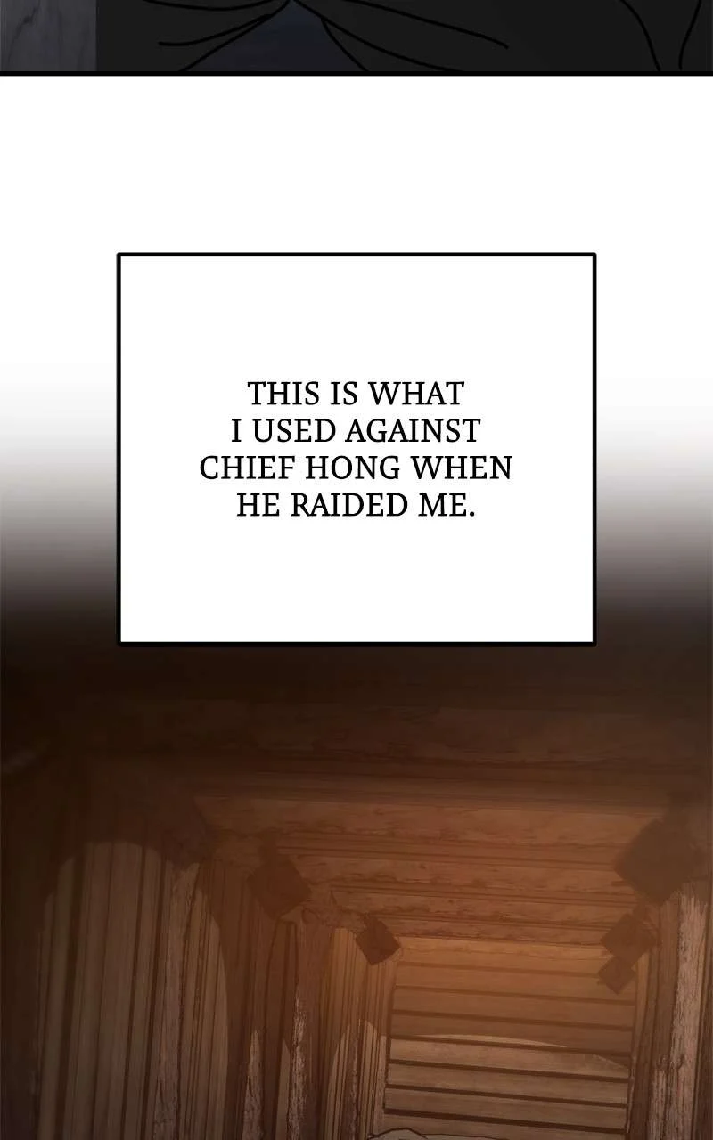 Page 48 of Chapter 47