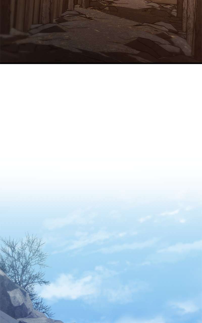 Page 49 of Chapter 47