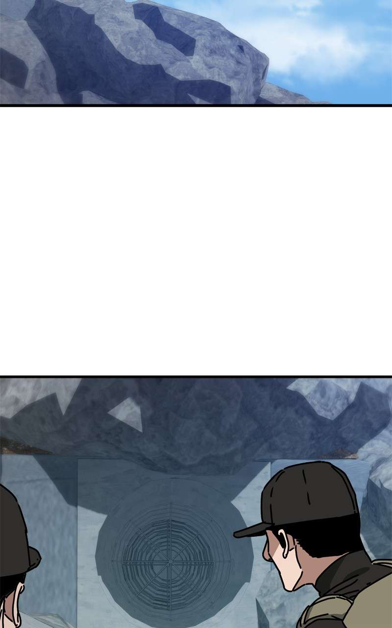 Page 50 of Chapter 47