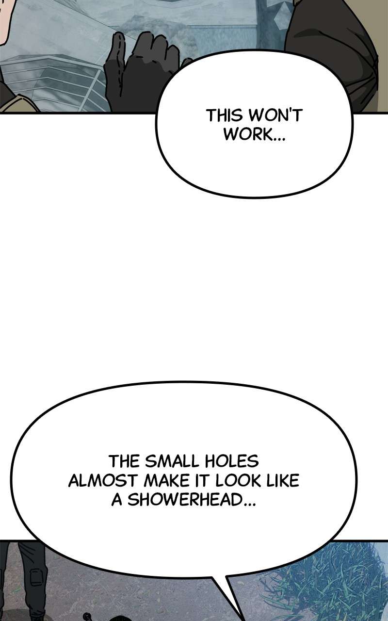 Page 51 of Chapter 47
