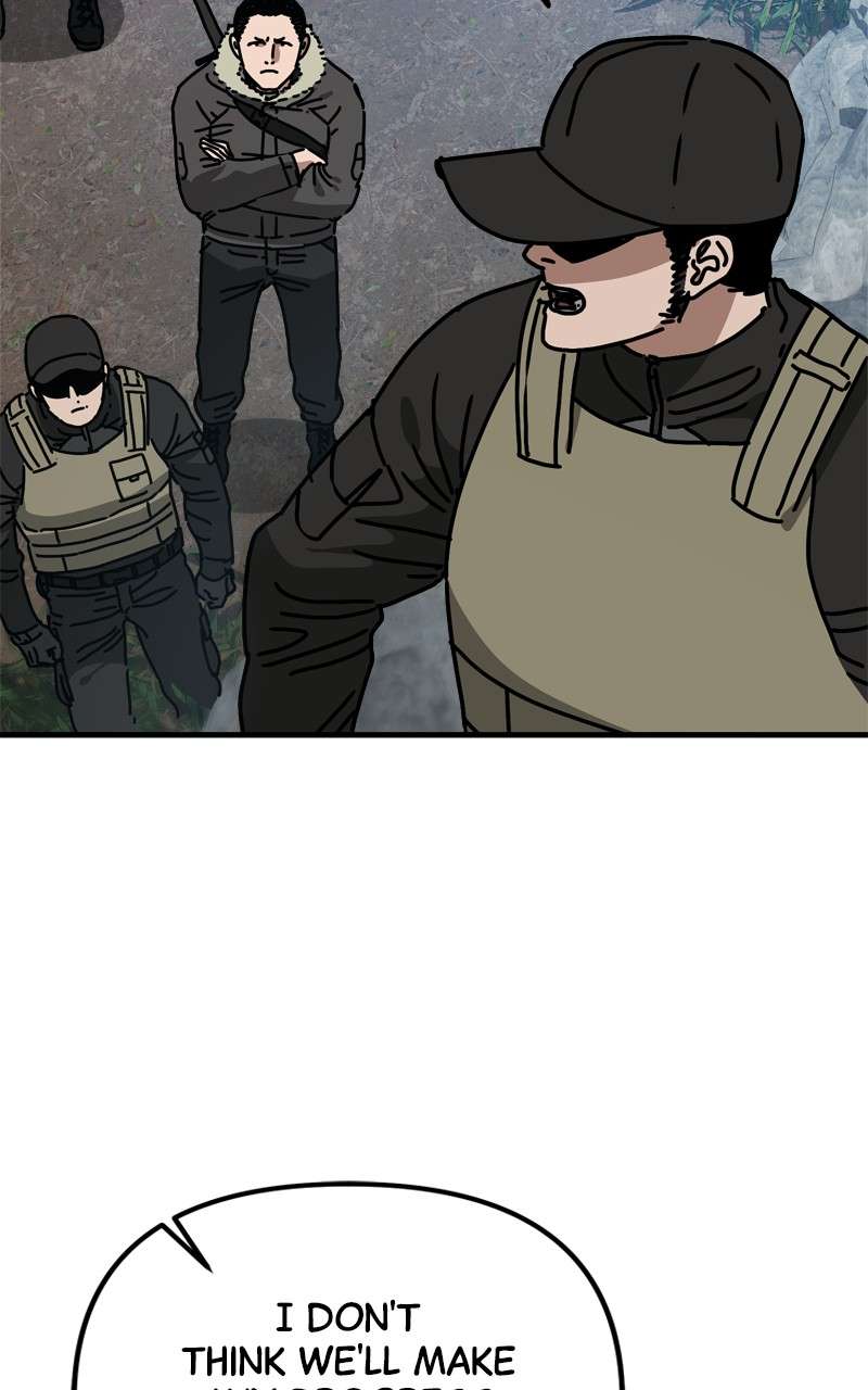 Page 52 of Chapter 47
