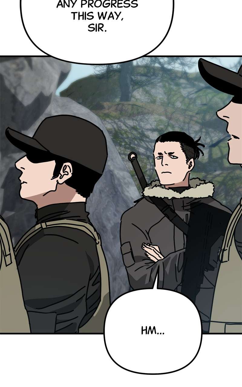 Page 53 of Chapter 47