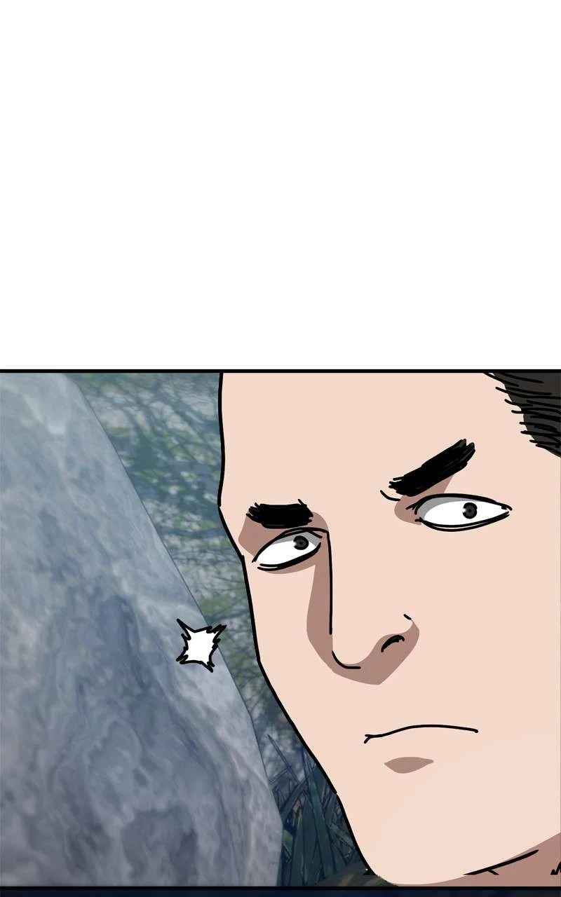 Page 54 of Chapter 47