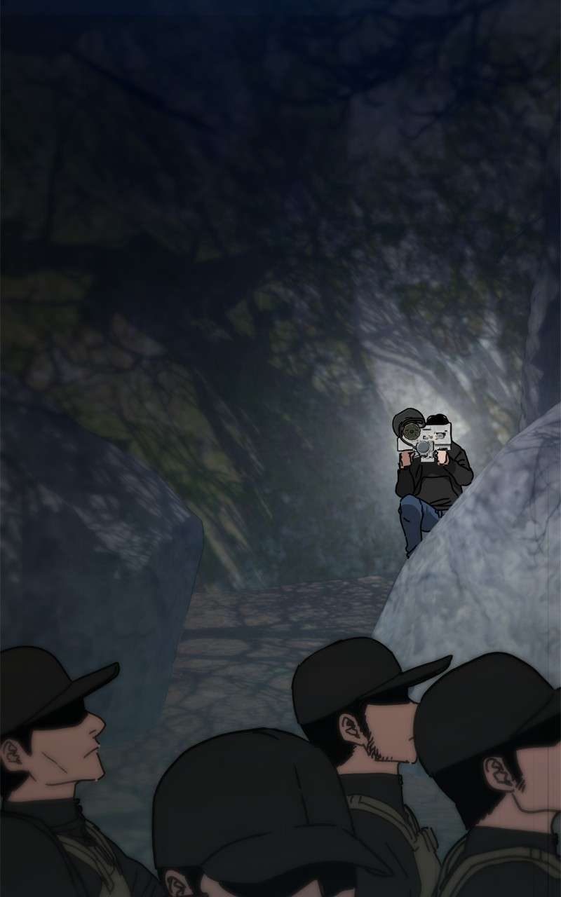 Page 55 of Chapter 47