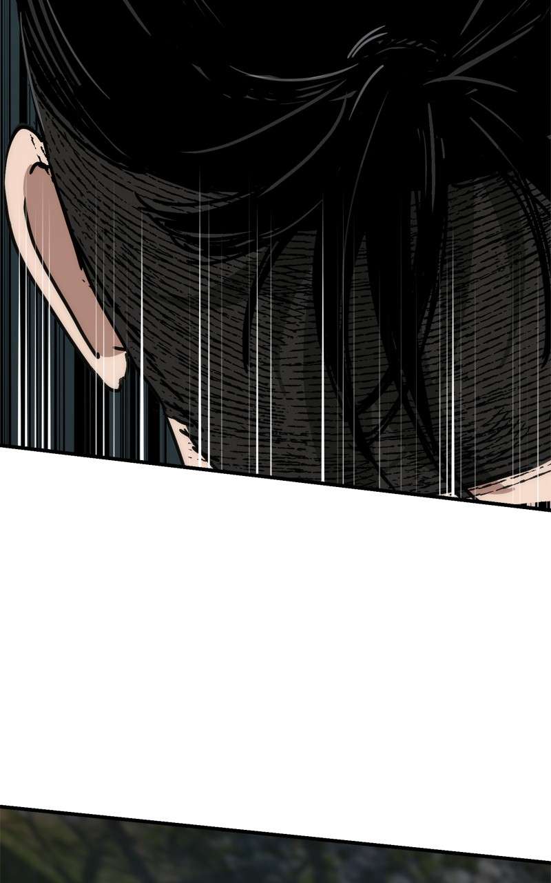 Page 57 of Chapter 47