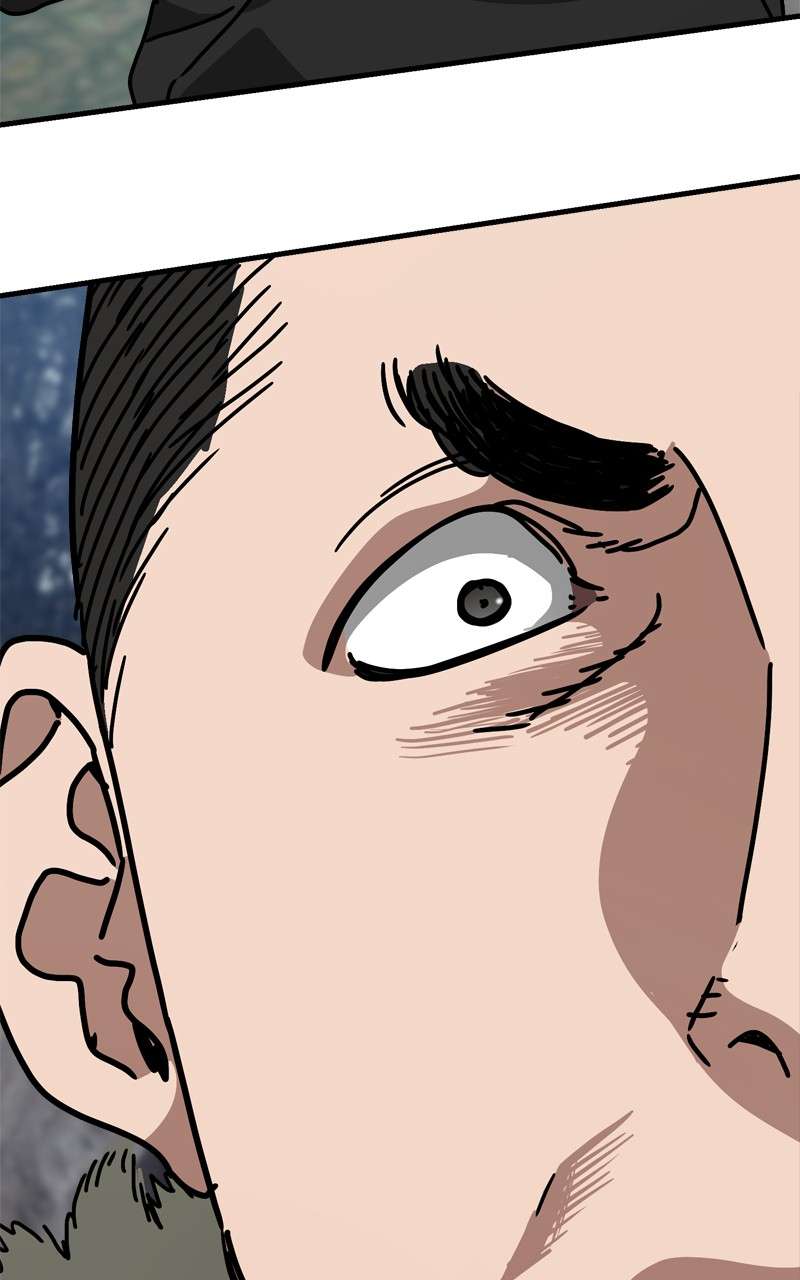 Page 59 of Chapter 47