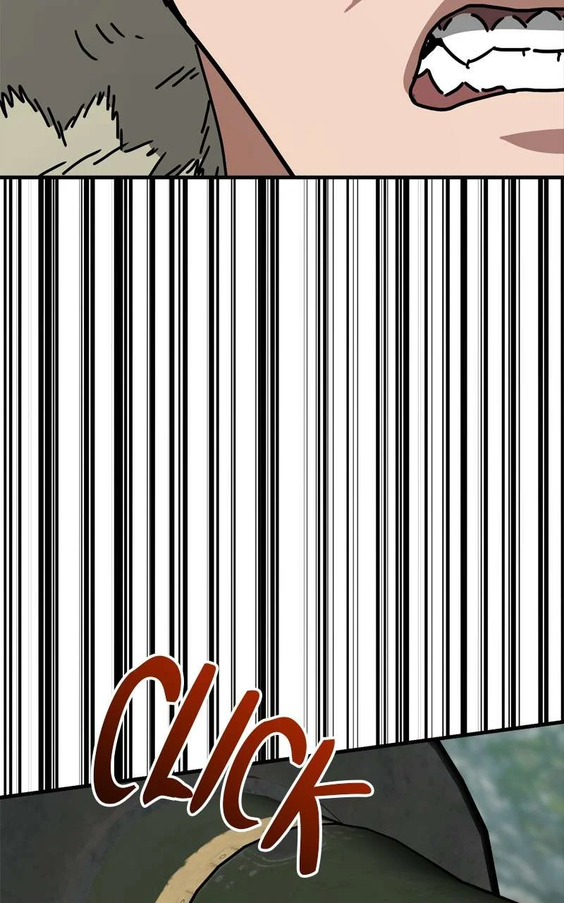 Page 60 of Chapter 47