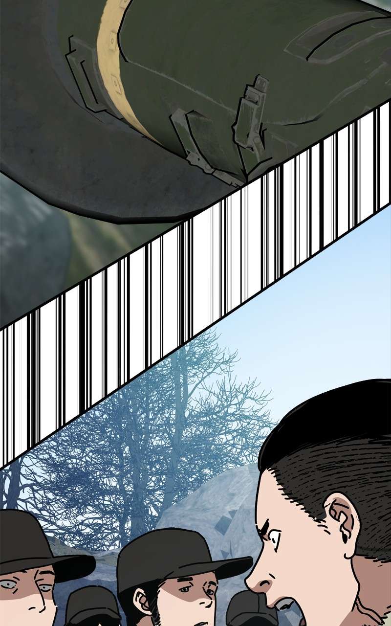 Page 61 of Chapter 47