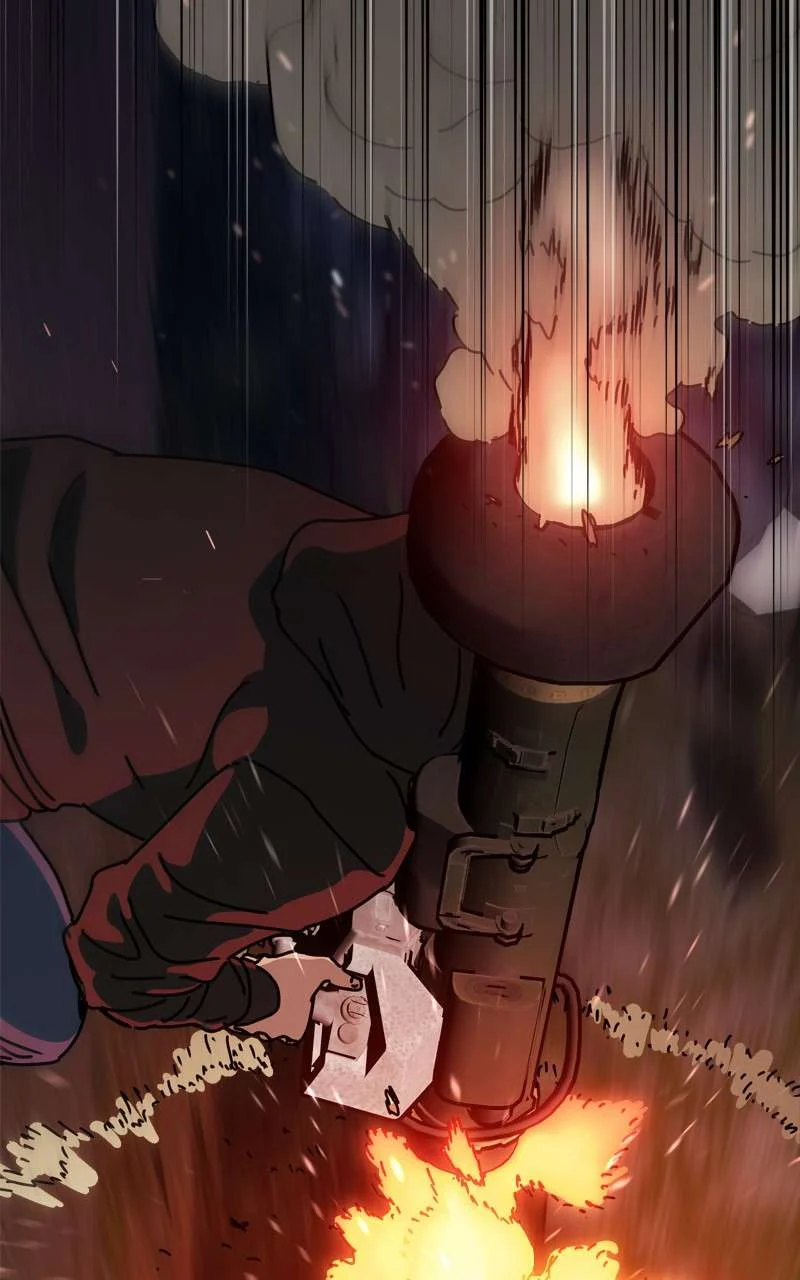 Page 63 of Chapter 47