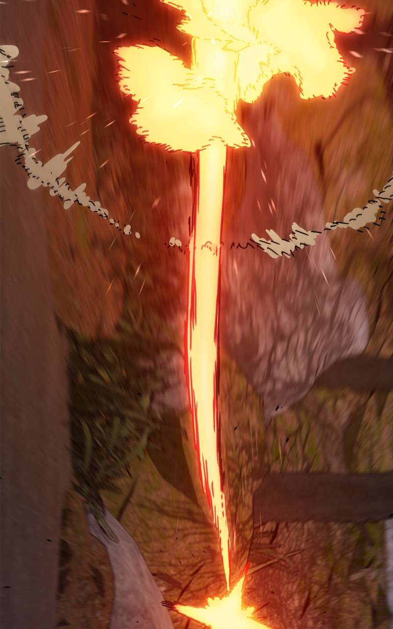 Page 64 of Chapter 47