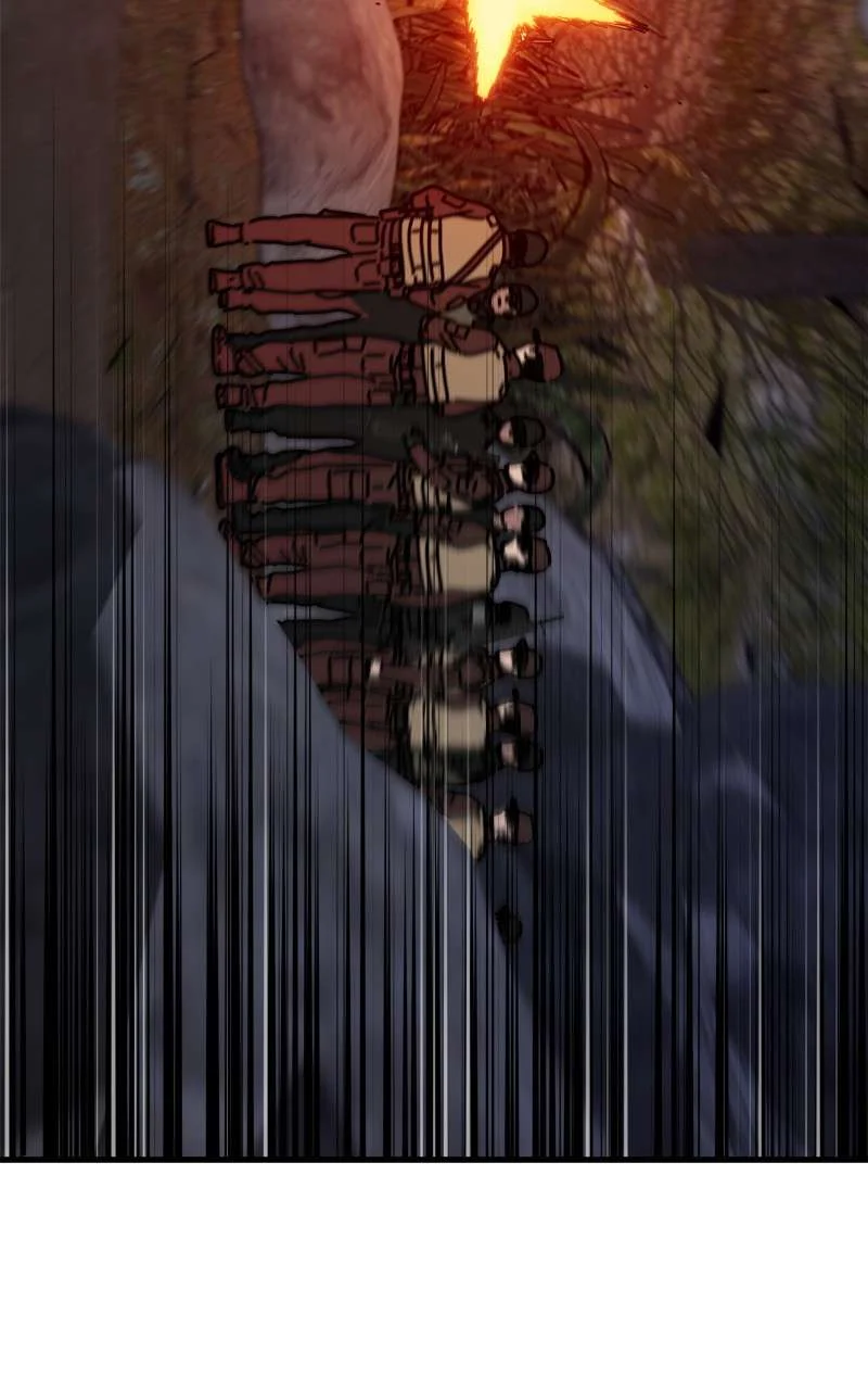 Page 65 of Chapter 47