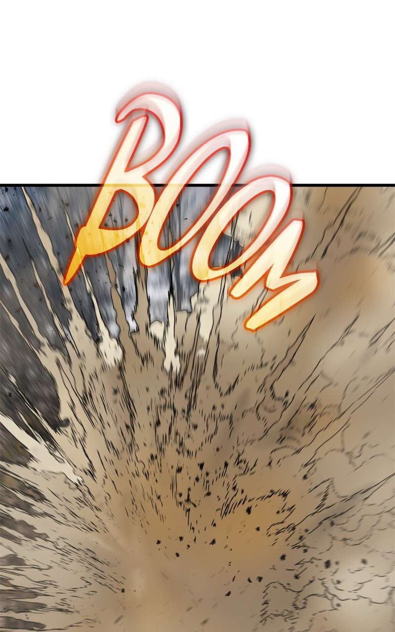 Page 66 of Chapter 47