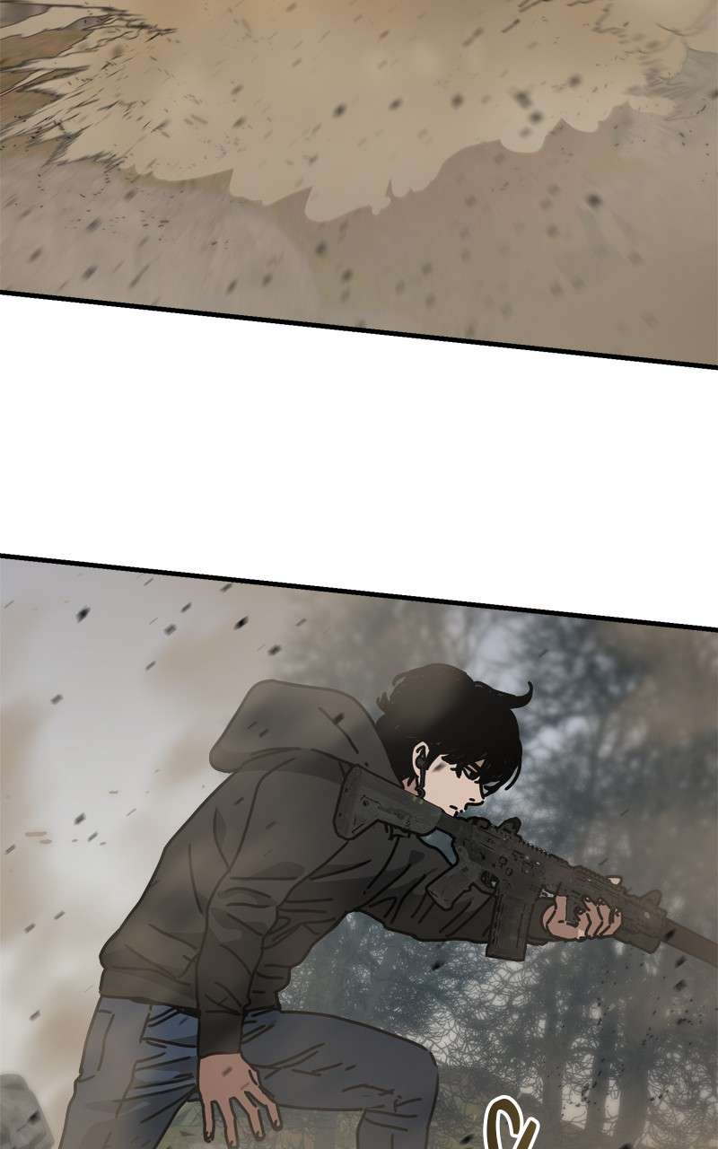 Page 67 of Chapter 47
