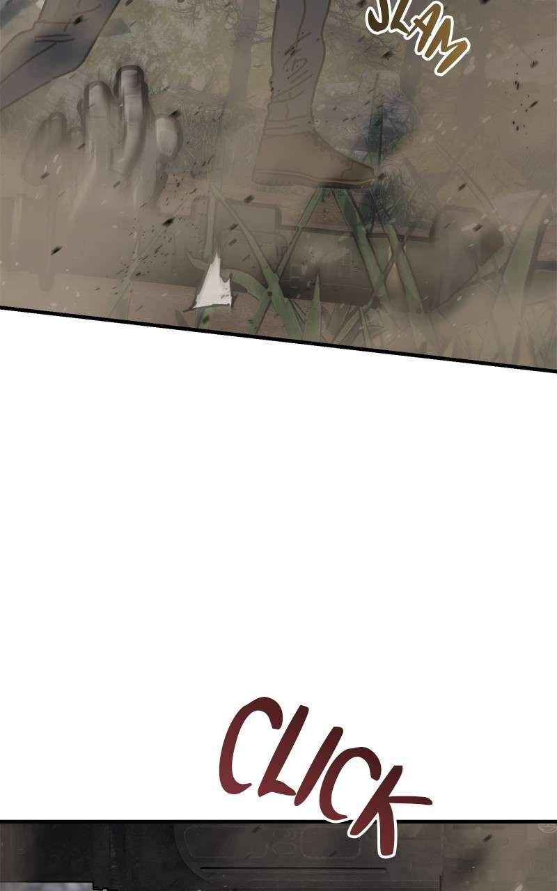 Page 68 of Chapter 47