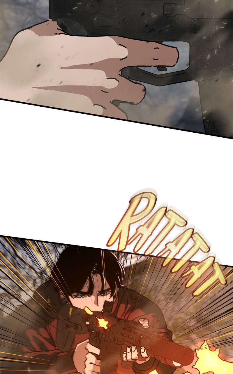 Page 69 of Chapter 47