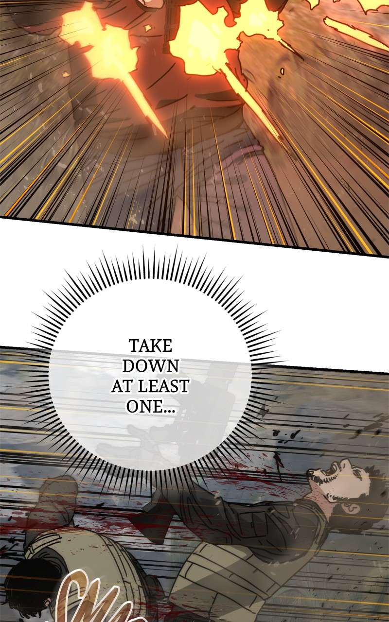 Page 70 of Chapter 47