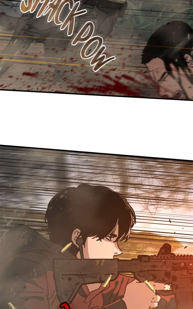 Page 71 of Chapter 47