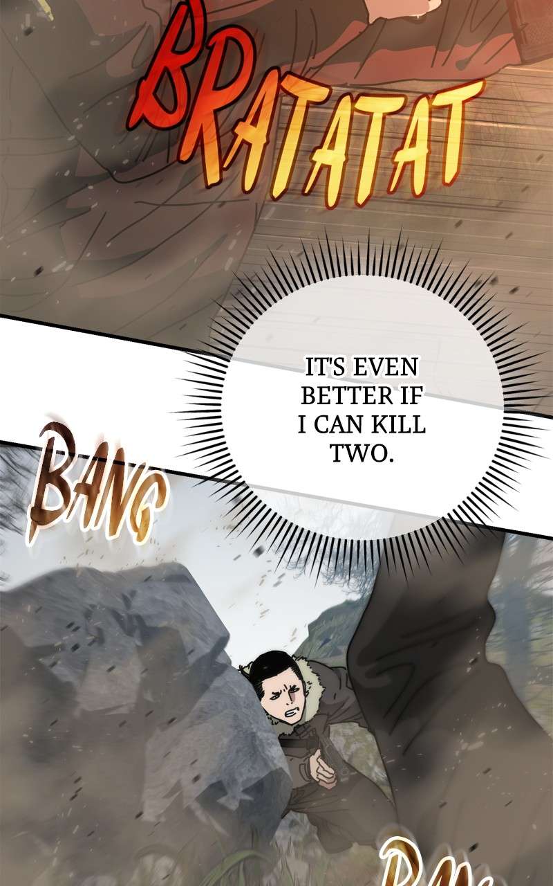 Page 72 of Chapter 47