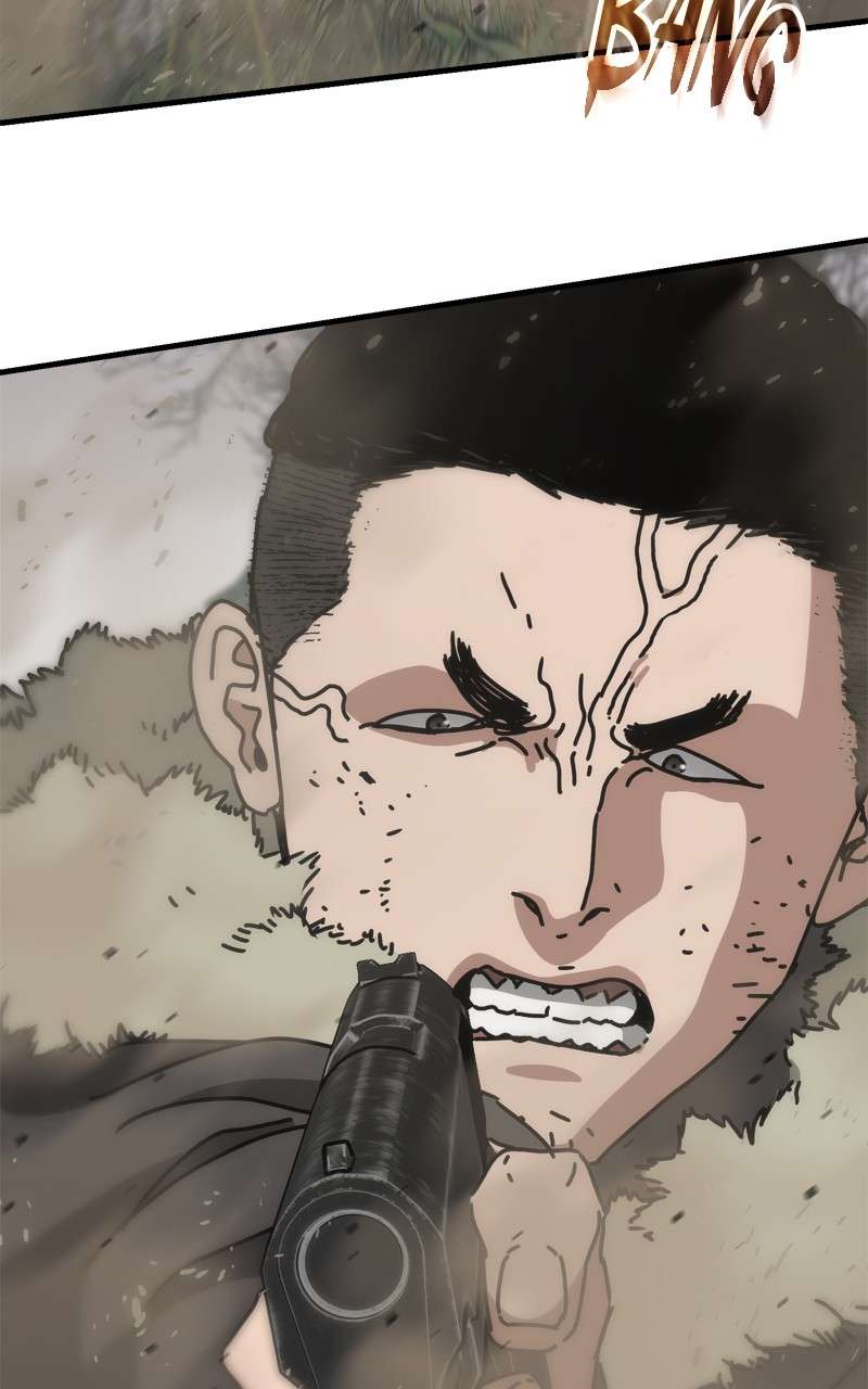Page 73 of Chapter 47