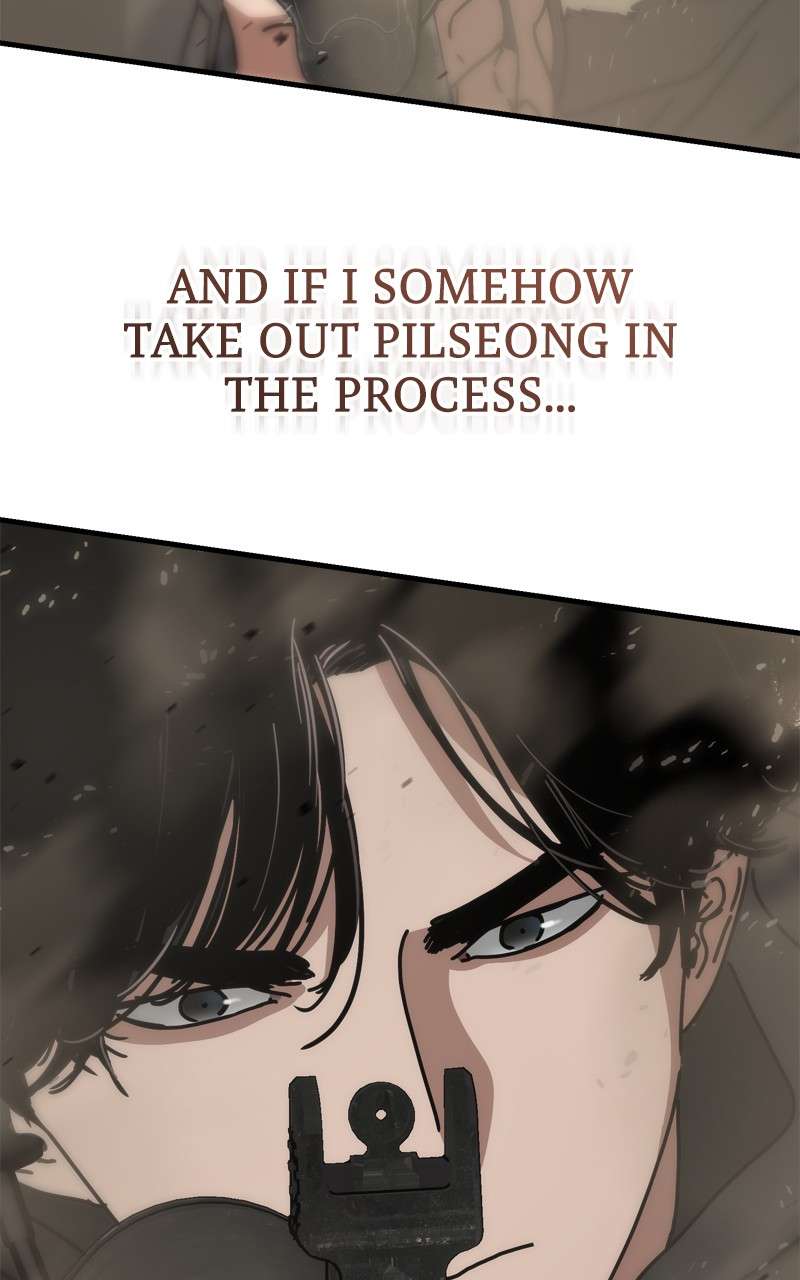 Page 74 of Chapter 47