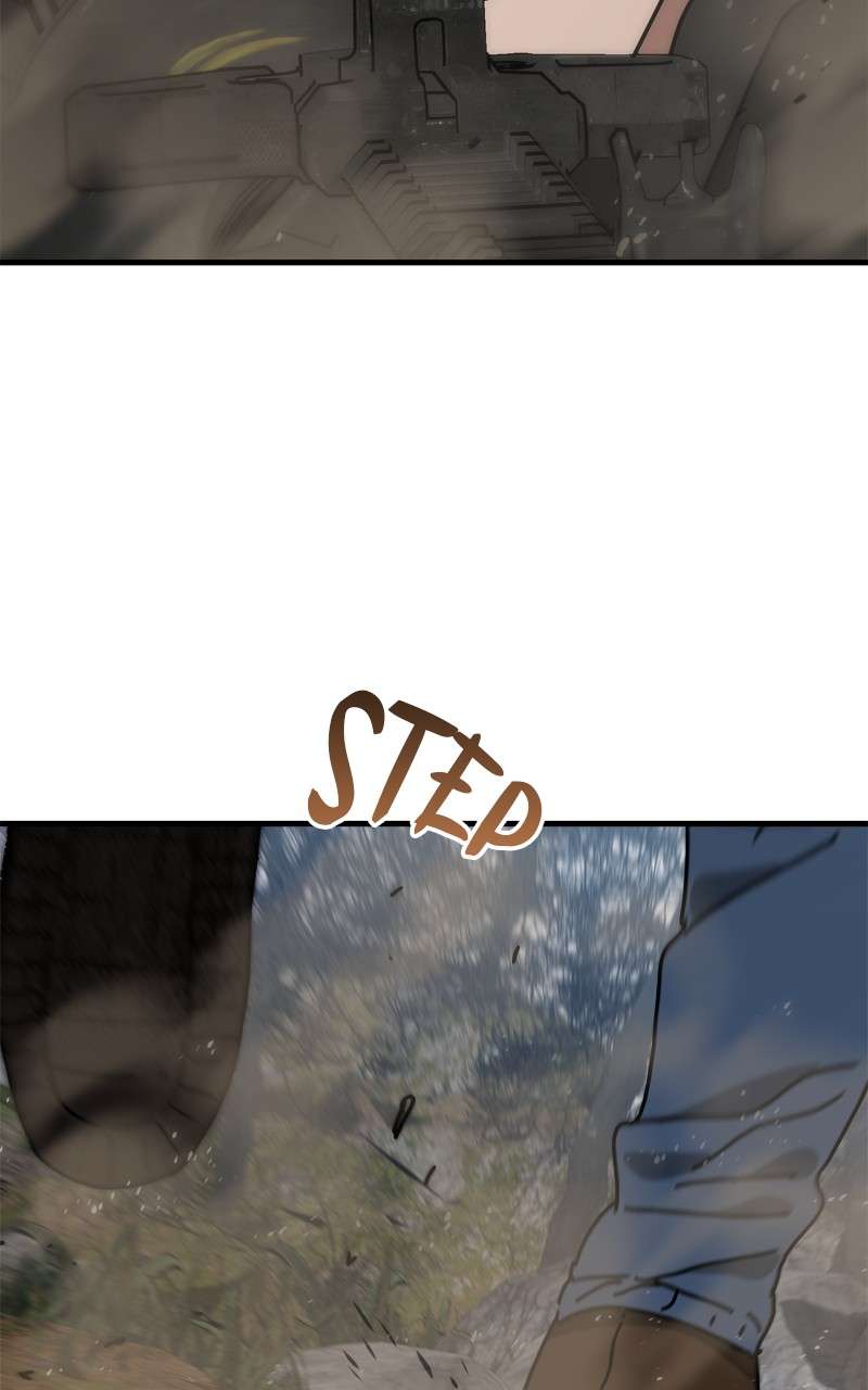 Page 75 of Chapter 47