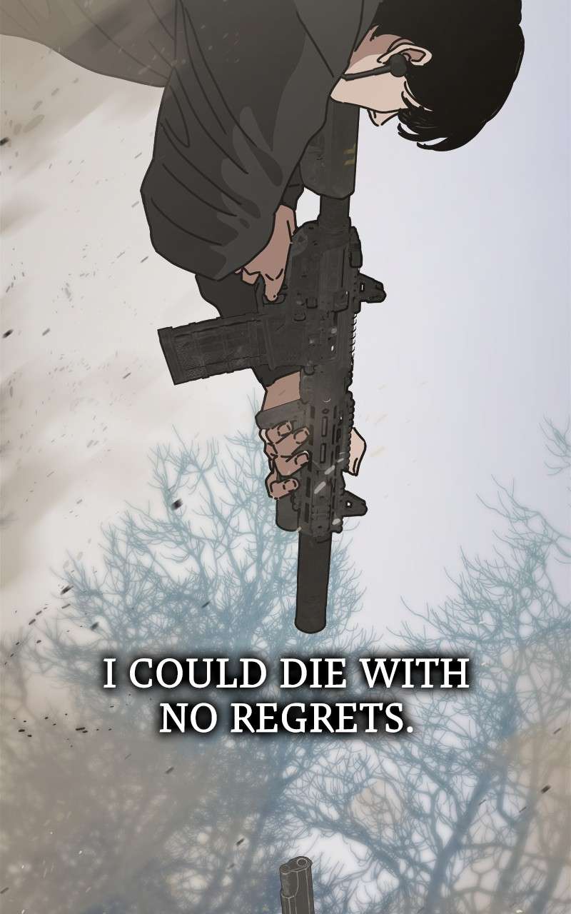 Page 77 of Chapter 47
