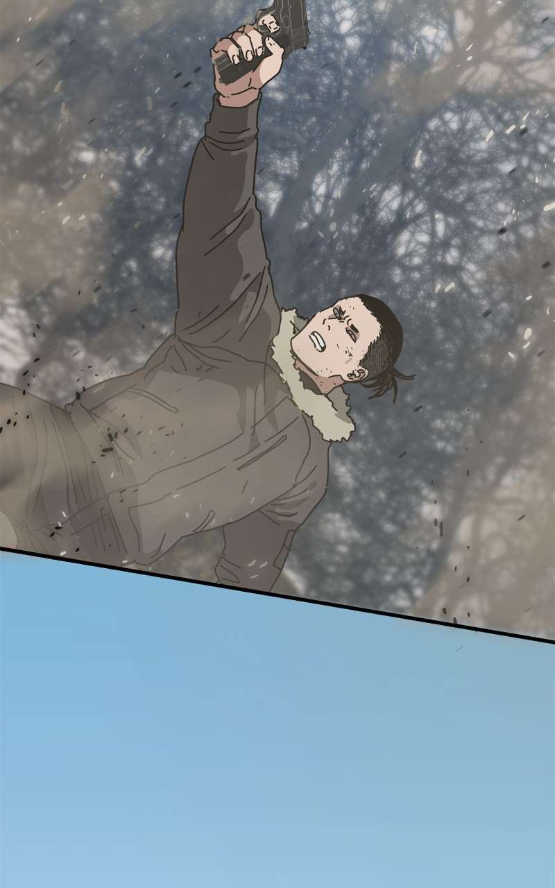 Page 78 of Chapter 47