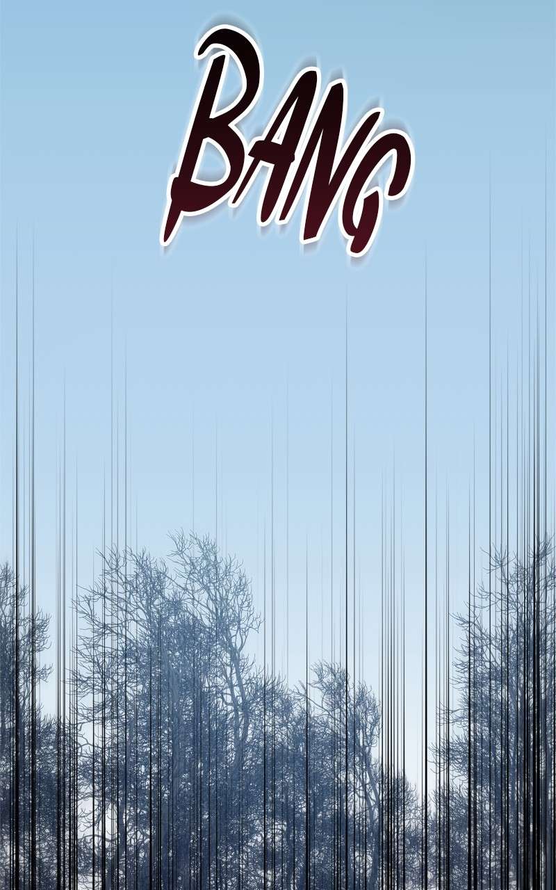 Page 79 of Chapter 47