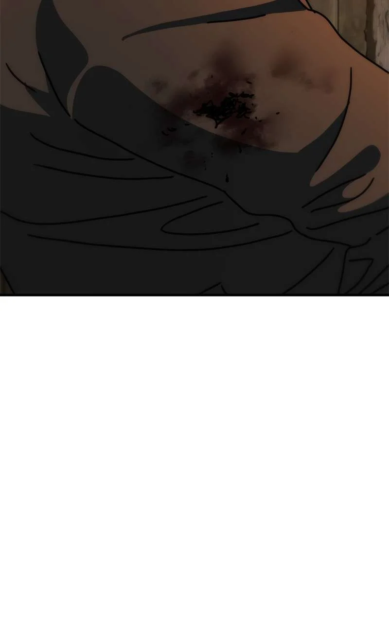 Page 82 of Chapter 47