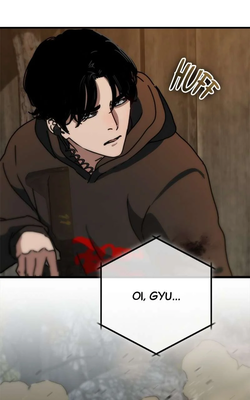 Page 83 of Chapter 47