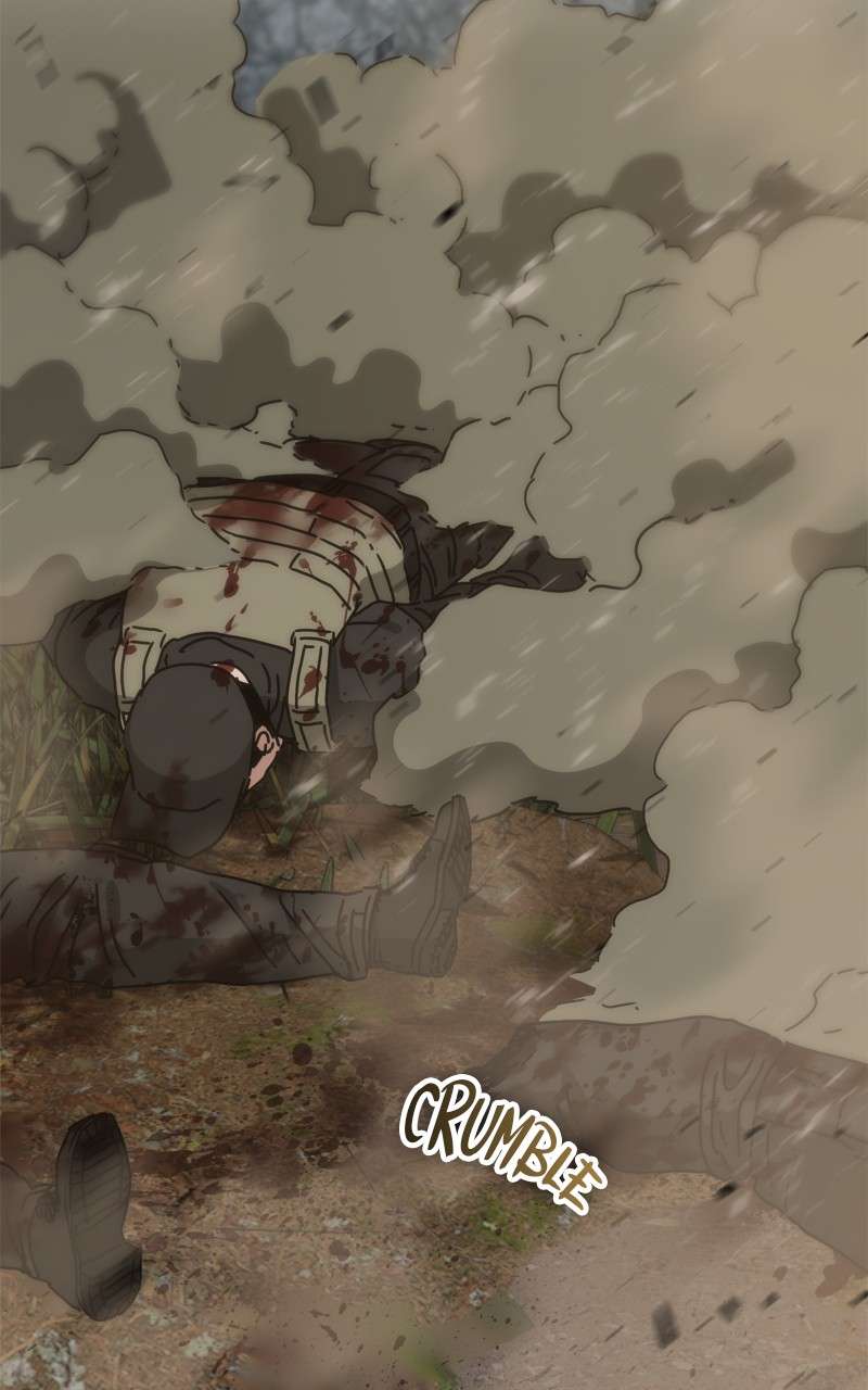 Page 84 of Chapter 47