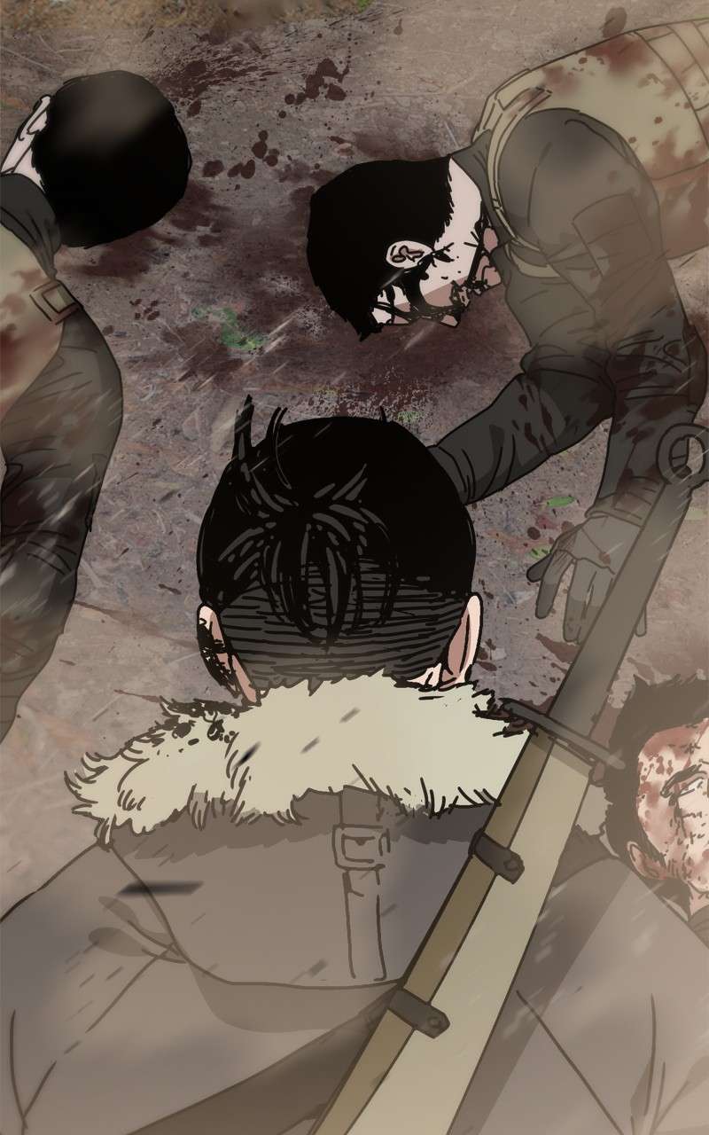 Page 85 of Chapter 47