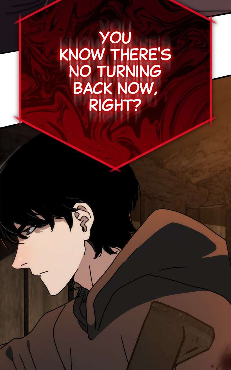 Page 88 of Chapter 47