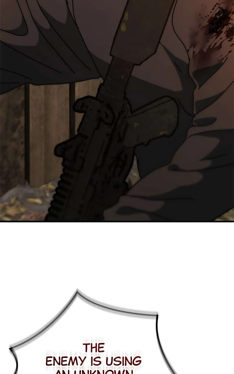Page 89 of Chapter 47
