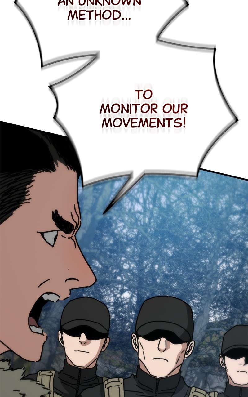 Page 90 of Chapter 47