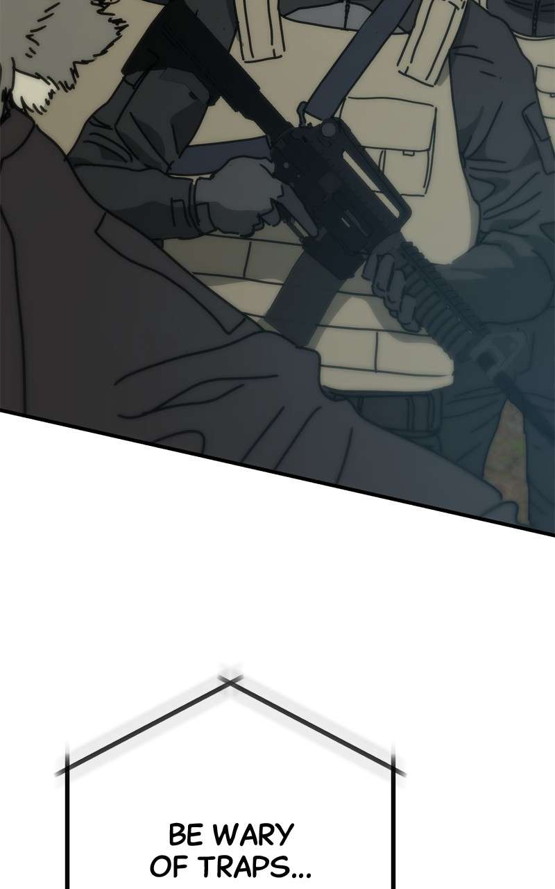 Page 91 of Chapter 47